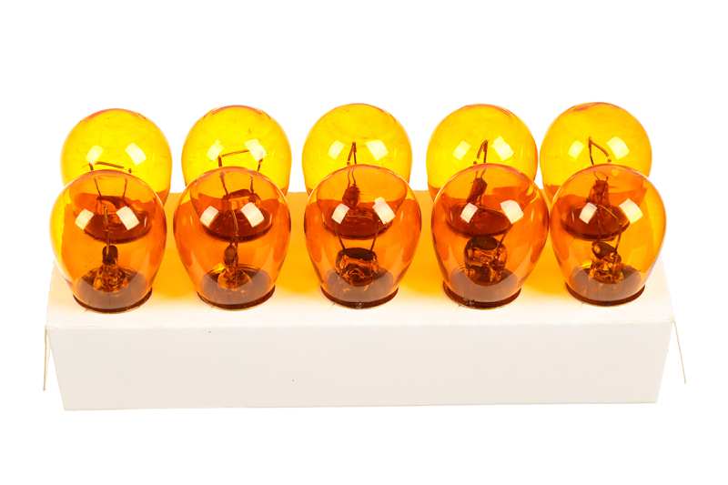 Bulb